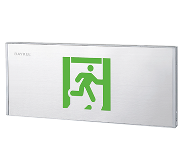 疏散指示標志 疏散指示標志